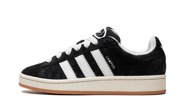 adidas Campus 00s Core Black – Produktansicht 1