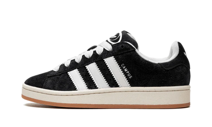 adidas Campus 00s Core Black – Produktansicht 1