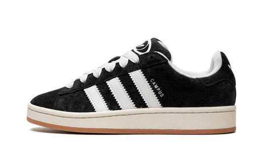 adidas Campus 00s Core Black – Produktansicht 1