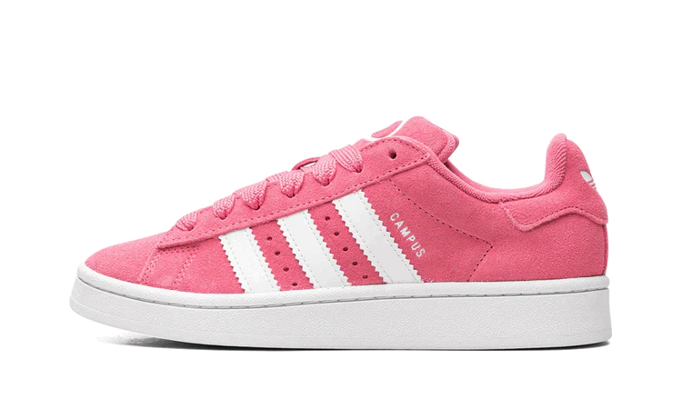 adidas Campus 00s Pink Fusion – Produktansicht 1