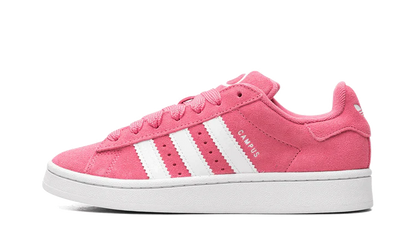adidas Campus 00s Pink Fusion – Produktansicht 1