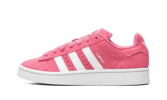 adidas Campus 00s Pink Fusion – Produktansicht 1