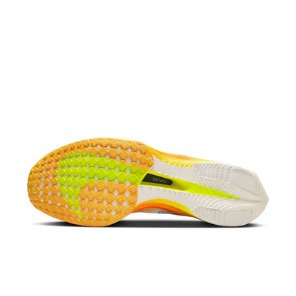 Nike Vaporfly 3 Sail Orange – Produktansicht 4