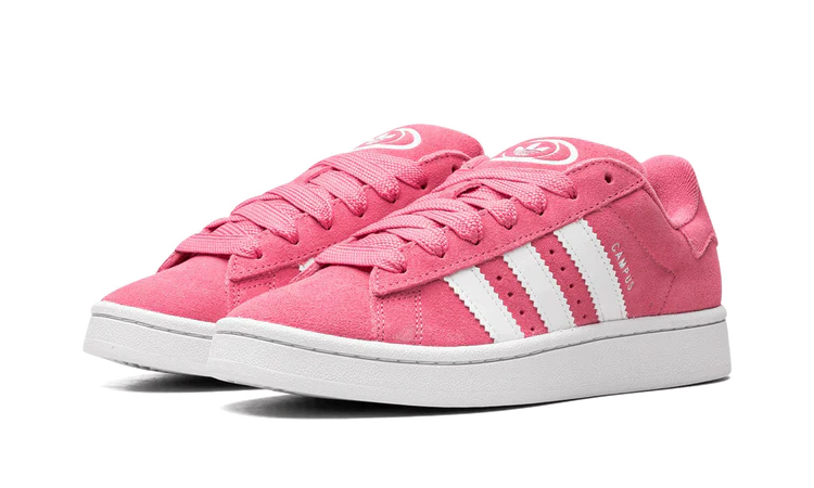 adidas Campus 00s Pink Fusion – Produktansicht 2