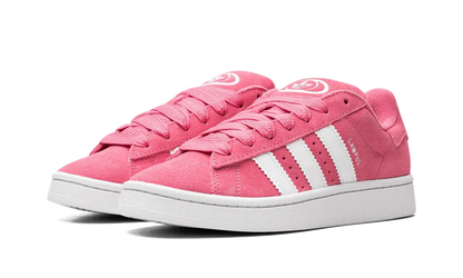 adidas Campus 00s Pink Fusion – Produktansicht 2