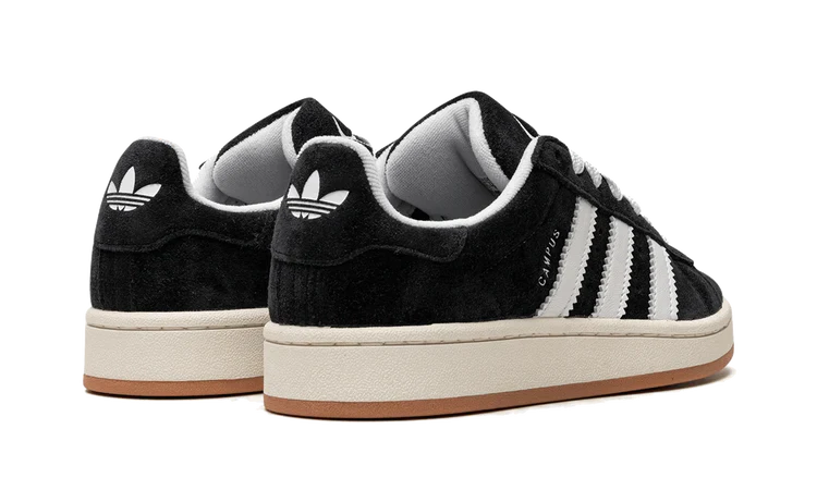 adidas Campus 00s Core Black – Produktansicht 2