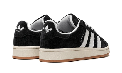 adidas Campus 00s Core Black – Produktansicht 2