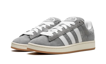 adidas Campus 00s Grey White – Produktansicht 2