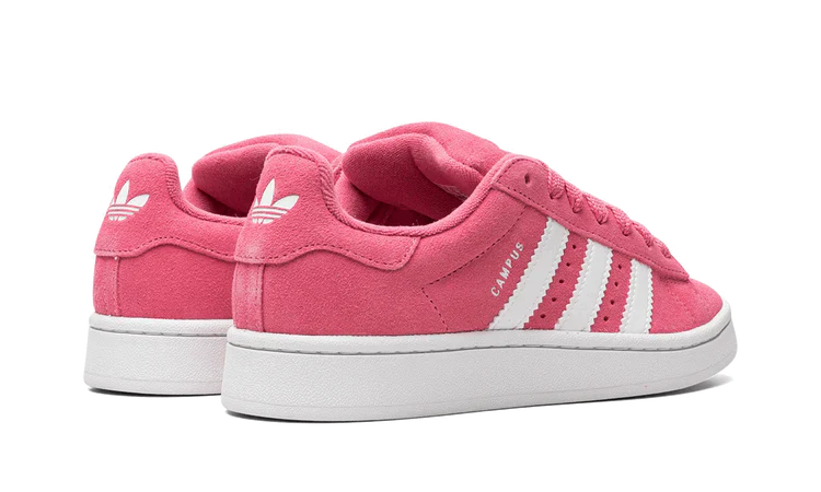 adidas Campus 00s Pink Fusion – Produktansicht 3