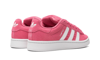 adidas Campus 00s Pink Fusion – Produktansicht 3