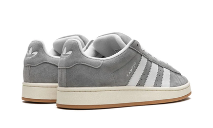 adidas Campus 00s Grey White – Produktansicht 3