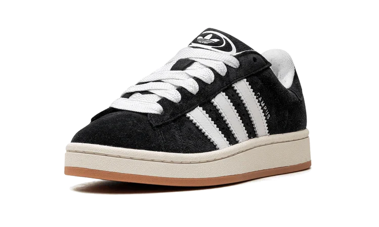 adidas Campus 00s Core Black – Produktansicht 4