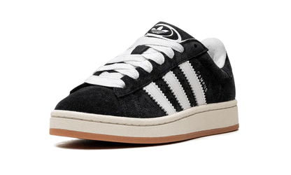 adidas Campus 00s Core Black – Produktansicht 4