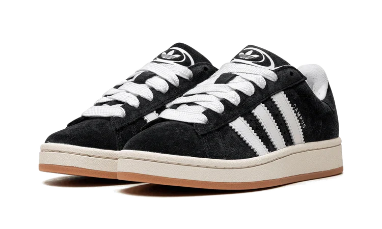 adidas Campus 00s Core Black – Produktansicht 3