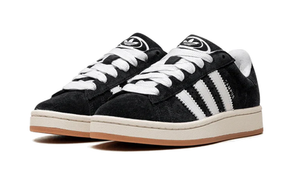 adidas Campus 00s Core Black – Produktansicht 3