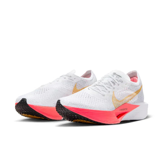 Nike Vaporfly 3 White Pink – Produktansicht 2