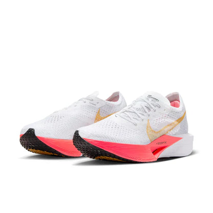 Nike Vaporfly 3 White Pink – Produktansicht 2
