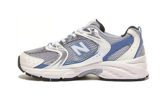 New Balance 530 Steel Blue – Produktansicht 1