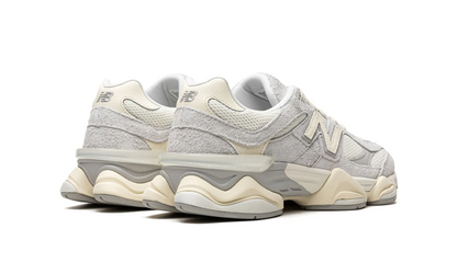 New Balance 9060 Quartz Grey – Produktansicht 3