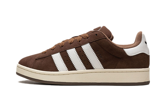 adidas Campus 00s Bark – Produktansicht 1