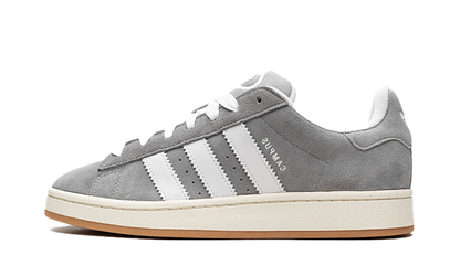 adidas Campus 00s Grey White – Produktansicht 1