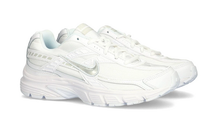 Nike Initiator White – Produktansicht 2