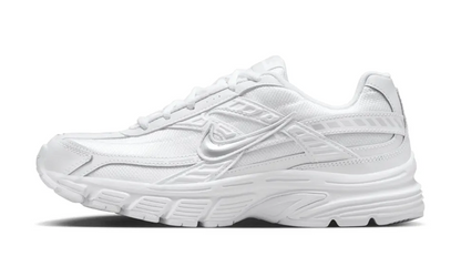 Nike Initiator White – Produktansicht 1