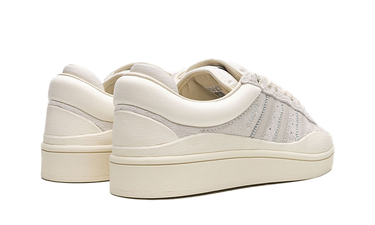 adidas x Bad Bunny Campus Cream – Produktansicht 2