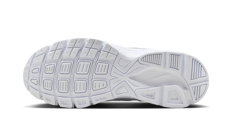 Nike Initiator White – Produktansicht 4