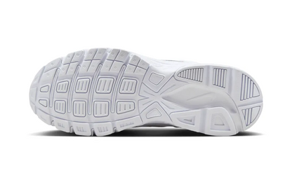 Nike Initiator White – Produktansicht 4