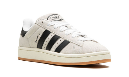 adidas Campus 00s Crystal White Core Black – Produktansicht 2