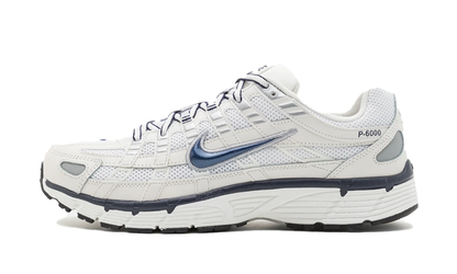 Nike P-6000 Obsidian – Produktansicht 1
