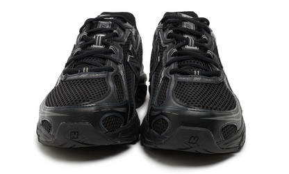 New Balance 740 Black – Produktansicht 3