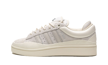 adidas x Bad Bunny Campus Cream – Produktansicht 1