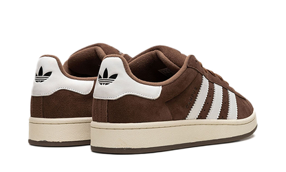 adidas Campus 00s Bark – Produktansicht 2