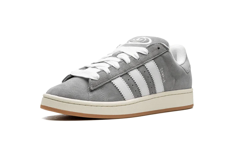 adidas Campus 00s Grey White – Produktansicht 4