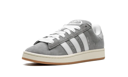 adidas Campus 00s Grey White – Produktansicht 4