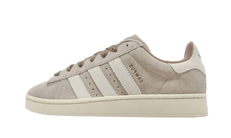 adidas Campus 00s Wonder Beige – Produktansicht 1