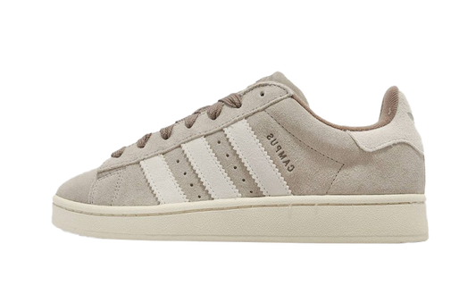 adidas Campus 00s Wonder Beige – Produktansicht 1