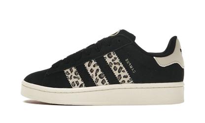 adidas Campus 00s Black Leopard – Produktansicht 1