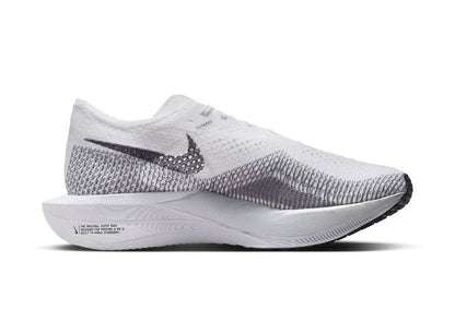 Nike Vaporfly 3 White Silver – Produktansicht 3