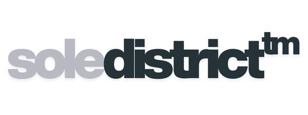 Sole District