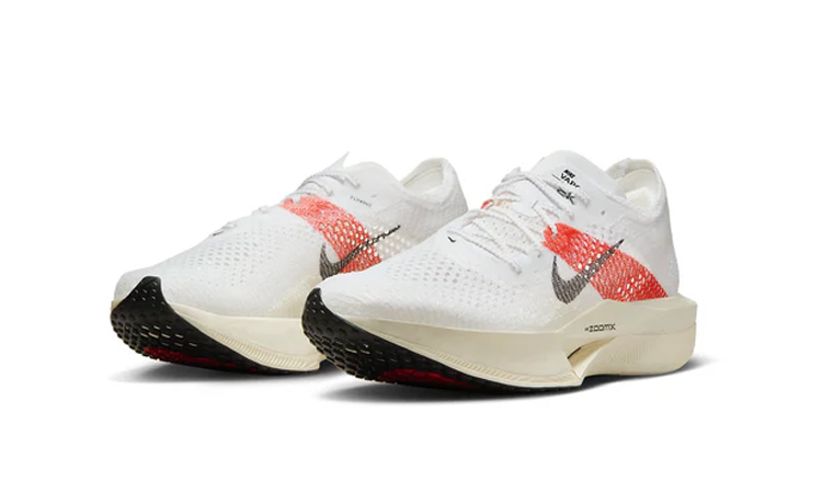 Nike Vaporfly 3 EK Eliud Kipchoge Paris – Produktansicht 2
