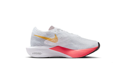 Nike Vaporfly 3 White Pink – Produktansicht 3
