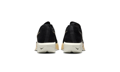 Nike Vaporfly 3 Metallic Gold Grain – Produktansicht 4