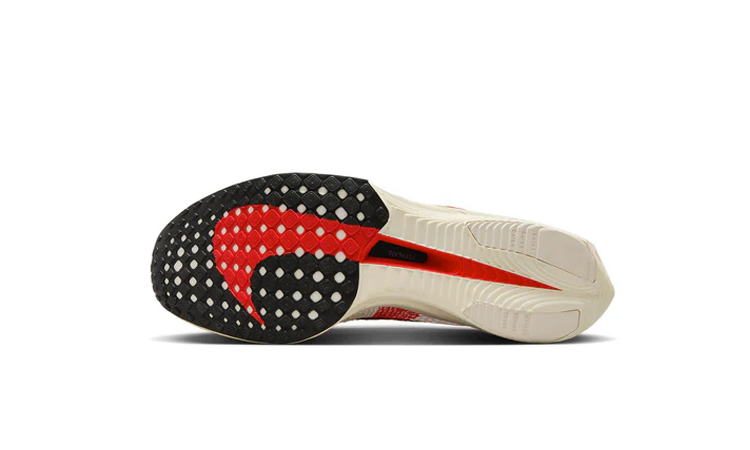 Nike Vaporfly 3 EK Eliud Kipchoge Paris – Produktansicht 3