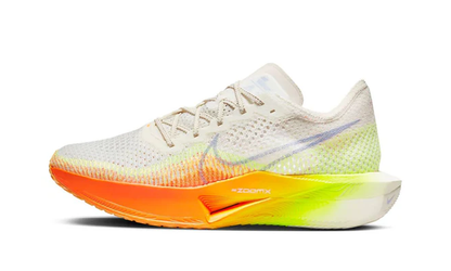Nike Vaporfly 3 Sail Orange – Produktansicht 1