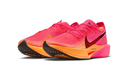Nike Vaporfly 3 Hyper Pink Laser Orange – Produktansicht 2