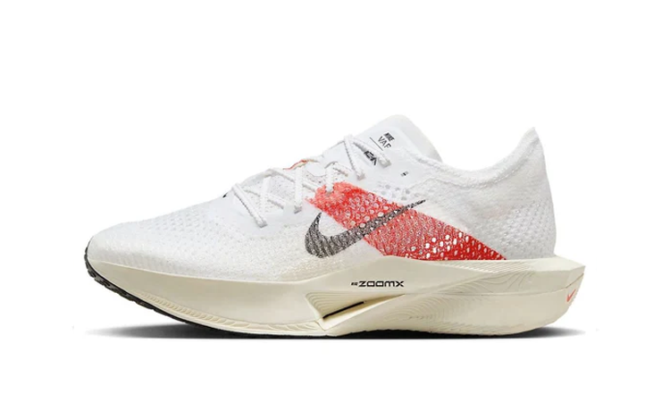 Nike Vaporfly 3 EK Eliud Kipchoge Paris – Produktansicht 1