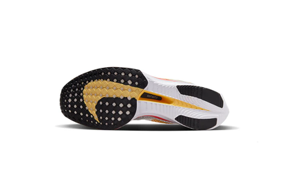Nike Vaporfly 3 White Pink – Produktansicht 4